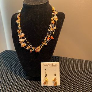 Stacy McBride Collections Hostess Exclusive Set